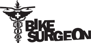 logo_bike_surgeon.png